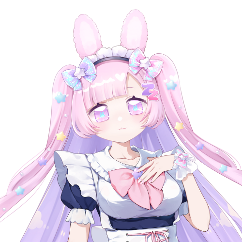 夢兎ねみぃ_アイキャッチ.png