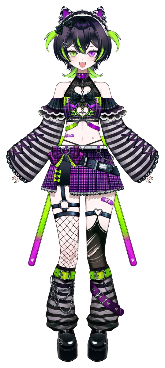しょちょ呂ん坊