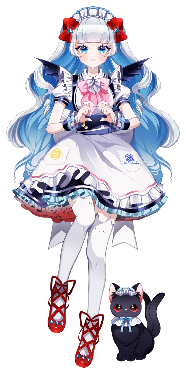 魔礼みりり
